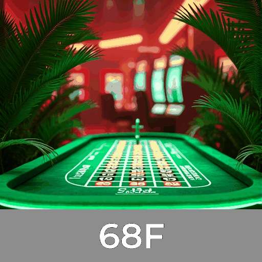Acesso ao 68F