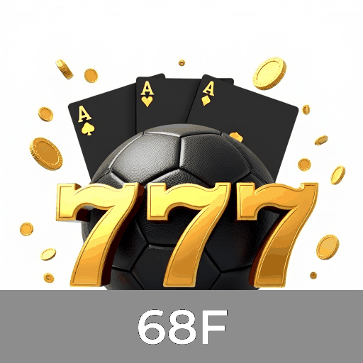 Cassino Online 68F