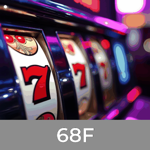 Cassino Online 68F