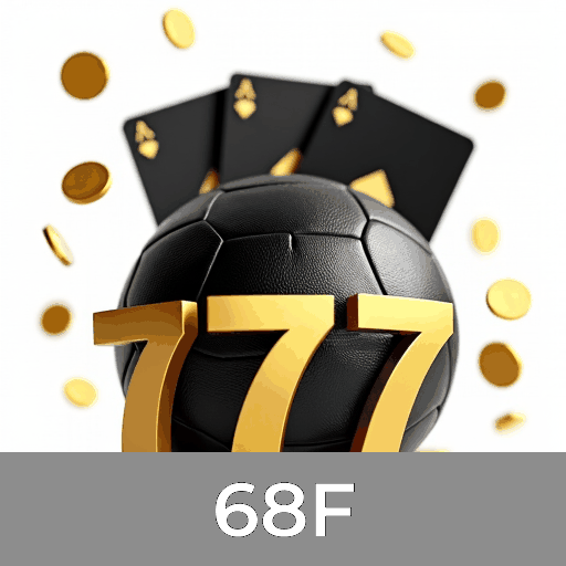Cassino Online 68F